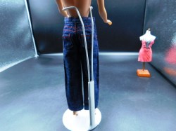 barbie jeans 6